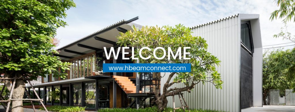 The Best Construction WordPress Theme